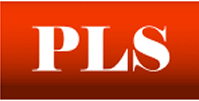 PLS Printers Logo
